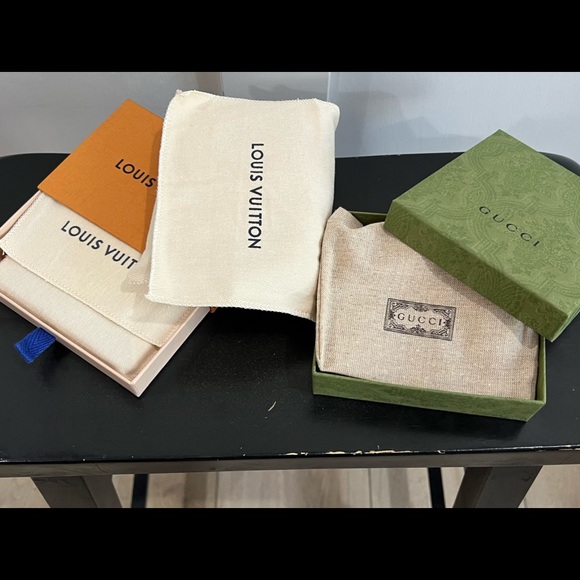 Making America Fresh, One Rag at a Time! - Picture 5 of 13